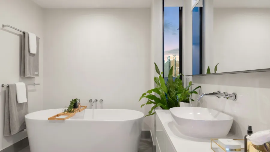 bathroom remodel renovation knoxville tn