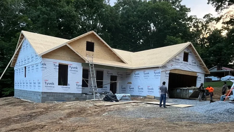 custom home construct knoxville tn custom home construct knoxville tn