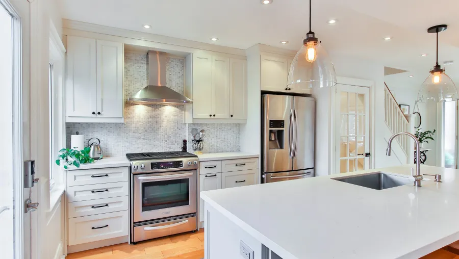 kitchen design renovate knoxville tn kitchen design renovate knoxville tn