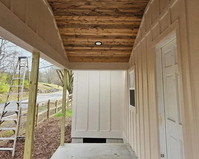home addition renovation knoxville tn