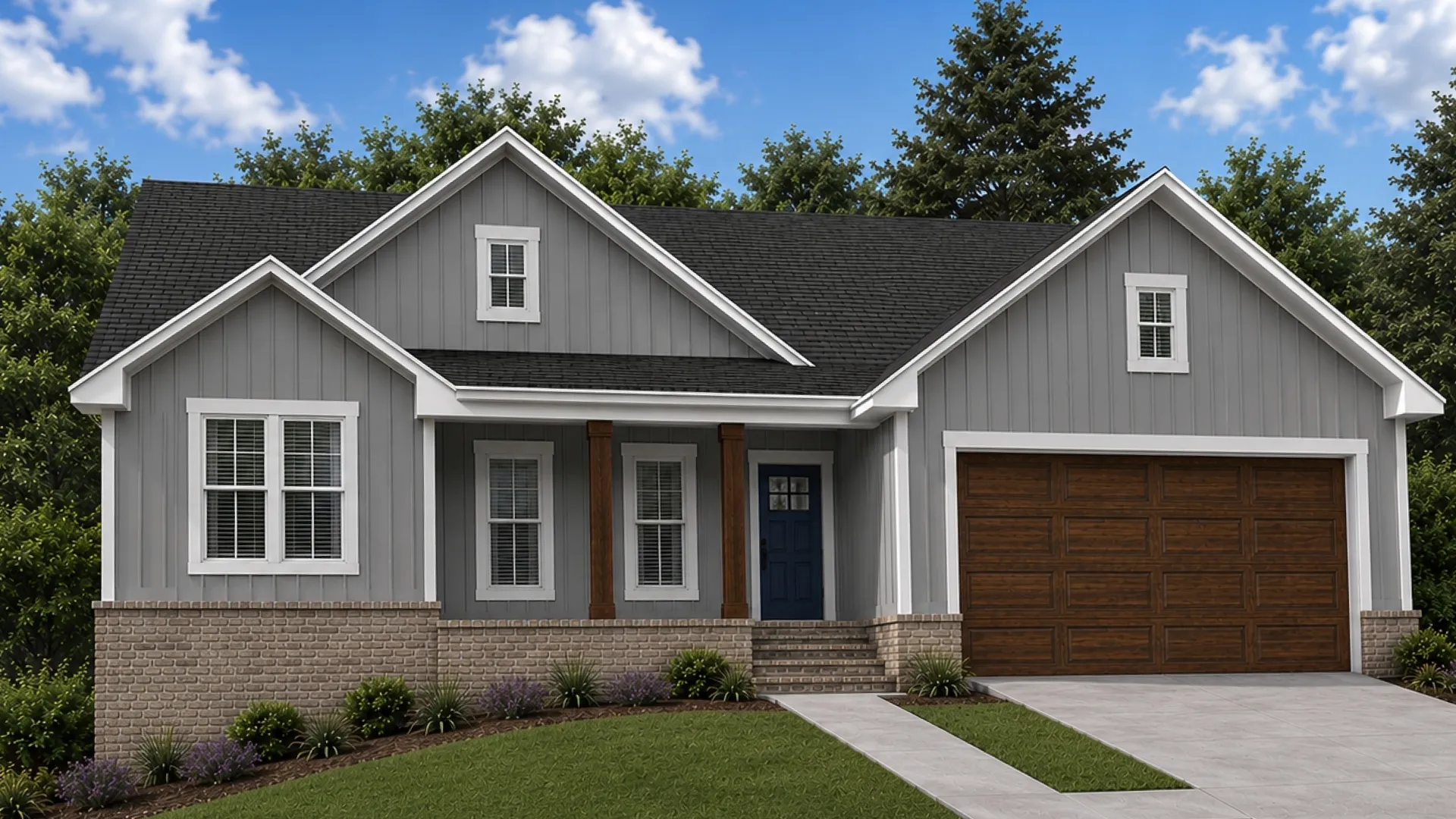 remodeling contractor hero knoxville tn