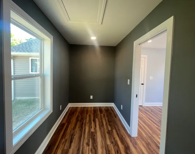 whole home reno knoxville tn